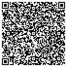 QR code with Community School of Naples contacts