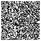QR code with DTD Geo Technical Drilling contacts