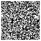 QR code with Convent of the Sacred Heart contacts