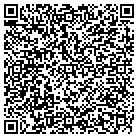 QR code with Convent of the Visitation Schl contacts