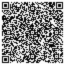 QR code with Cornerstone Academy contacts