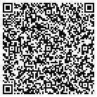 QR code with Cornerstone Leadership Academy contacts