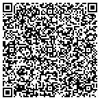 QR code with Crenshaw School For The Peforming Arts Inc contacts