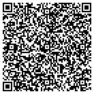 QR code with Des Moines Christian Schools contacts