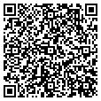 QR code with Eccs contacts