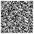 QR code with Genesis Mortgage Services Inc contacts