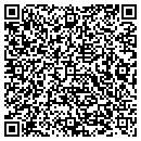 QR code with Episcopal Academy contacts
