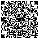 QR code with Escondido Adventist Academy contacts