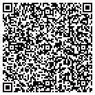 QR code with Etz Chaim Center For Jewish contacts