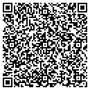 QR code with False River Academy contacts