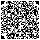 QR code with Fayette Academy Elementary contacts