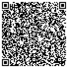 QR code with First Baptist Academy contacts