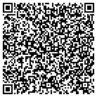 QR code with Fletcher Academy Inc contacts