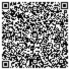 QR code with Francis Parker W School contacts