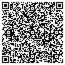 QR code with Gary A Moeller DDS contacts