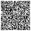 QR code with Fraternity Of St Peter contacts