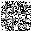 QR code with Fresno Christian Schools contacts
