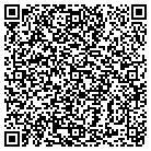 QR code with Friends' Central School contacts