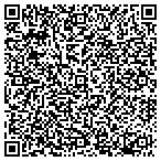 QR code with Friendship Christian School Inc contacts