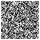 QR code with Ft Lauderdale Christian School contacts