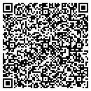 QR code with Gables Academy contacts