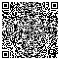 QR code with Genesis contacts