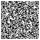 QR code with Genesis Christian School contacts