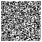 QR code with Gesu Scholarship Fund contacts