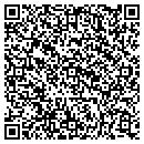 QR code with Girard College contacts
