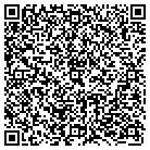 QR code with Big Daddy's Roasted Chicken contacts