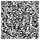 QR code with Grace Christian Academy contacts