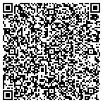 QR code with Greater Atlanta Christian Foundation contacts