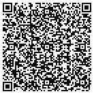 QR code with Greater Heights Academy contacts
