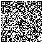 QR code with Green Bay Trinity Lutheran contacts