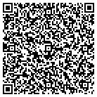 QR code with Greenbrier Christian Academy contacts