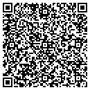 QR code with Greens Farm Academy contacts