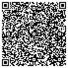QR code with Greenville Hardware CO contacts