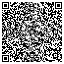 QR code with Groves Academy contacts