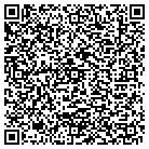 QR code with Growing Achievers Learning Academy contacts