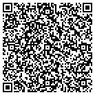 QR code with Guadalupe Private School contacts
