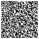 QR code with Dungbeetle Inc contacts