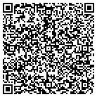 QR code with Harding Academy Of Memphis Inc contacts