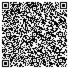 QR code with Heart Centered Multi-Age contacts