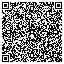 QR code with Heartpath Community contacts