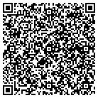 QR code with Hernando Christian Academy contacts