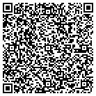 QR code with Altawil Enterprise Inc contacts