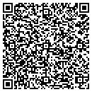 QR code with Highland Hall Inc contacts