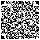 QR code with High Point Christian Academy contacts