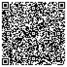 QR code with High Point Christian School contacts