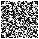 QR code with Hillcrest Academy contacts
